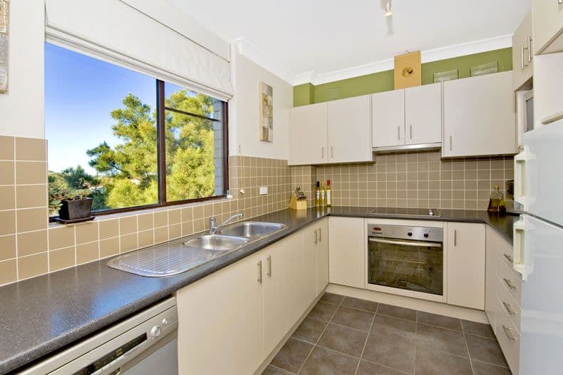 57  Market Street, RANDWICK NSW 2031, Randwick - Thumbnail 2