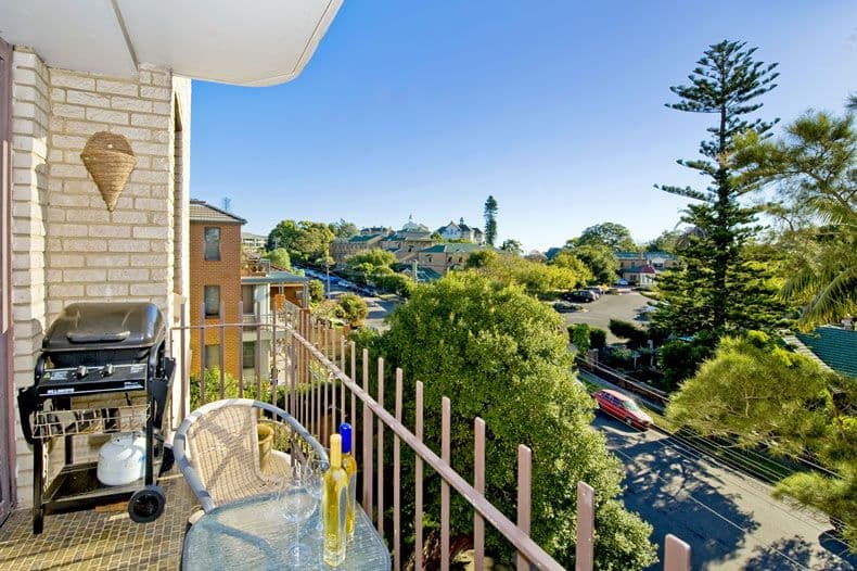 57  Market Street, RANDWICK NSW 2031, Randwick - Thumbnail 3