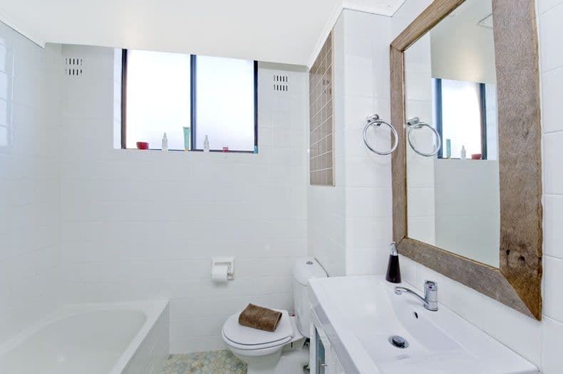 57  Market Street, RANDWICK NSW 2031, Randwick - Thumbnail 4