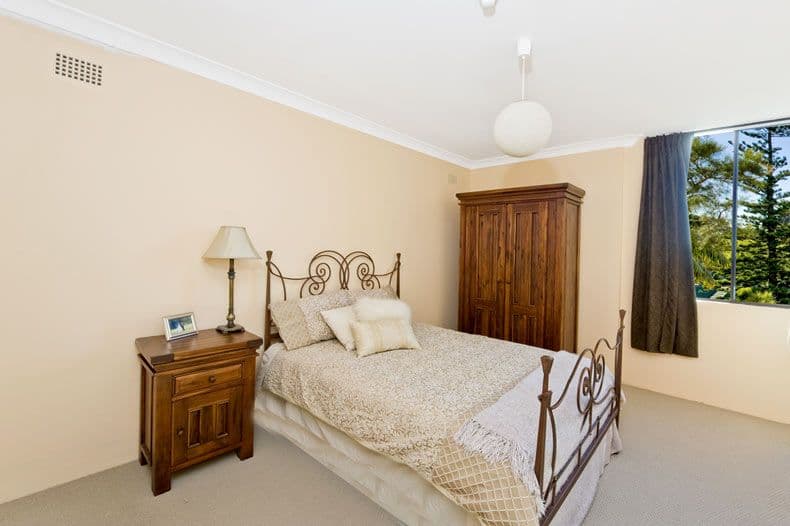 57  Market Street, RANDWICK NSW 2031, Randwick - Thumbnail 5