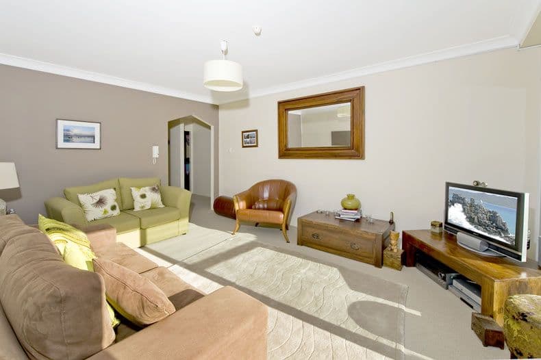 57  Market Street, RANDWICK NSW 2031, Randwick - Thumbnail 6