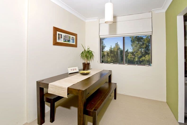 57  Market Street, RANDWICK NSW 2031, Randwick - Thumbnail 8