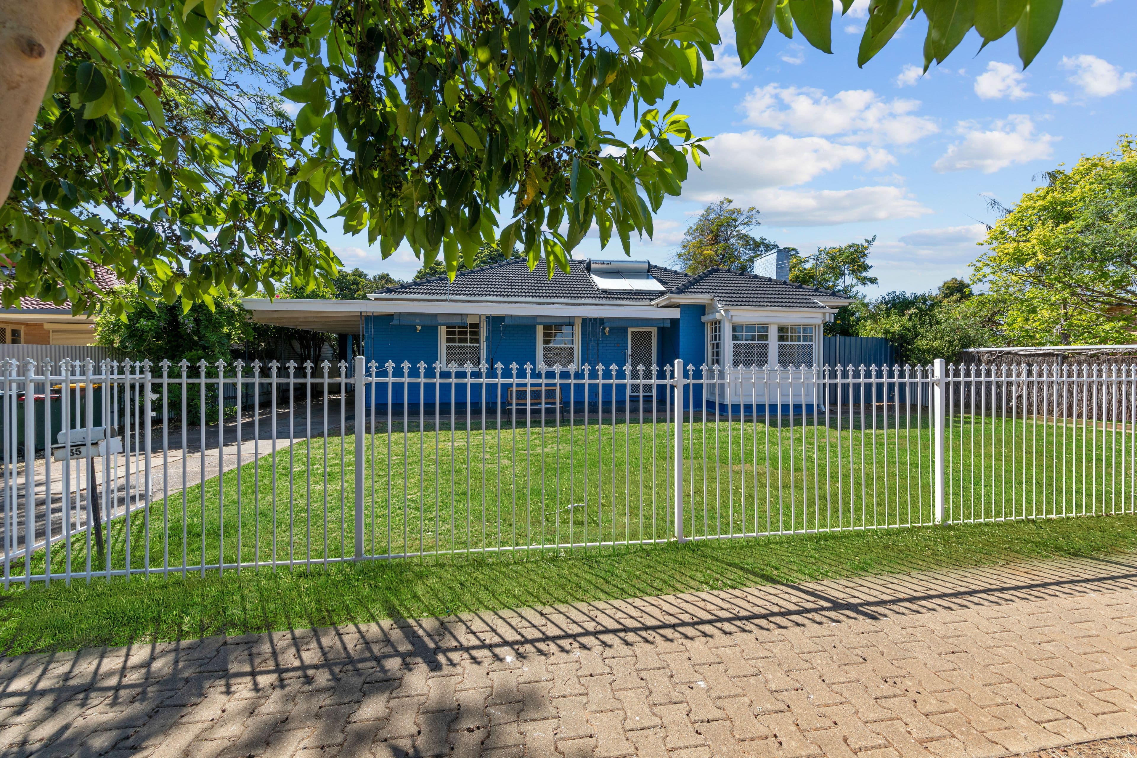 35 Murphy Street, Elizabeth Grove SA 5112, Elizabeth Grove - Image 1