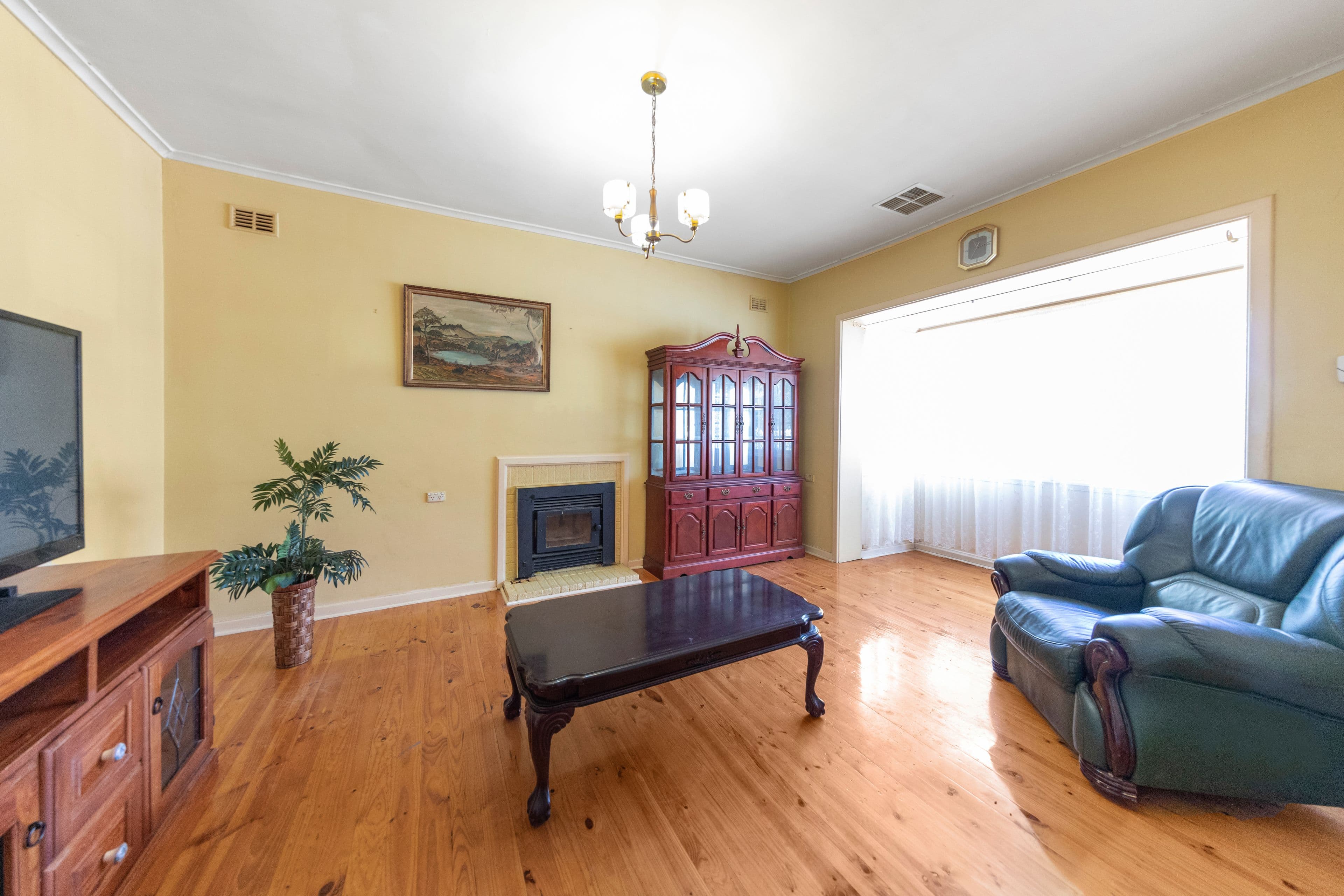 35 Murphy Street, Elizabeth Grove SA 5112, Elizabeth Grove - Thumbnail 3