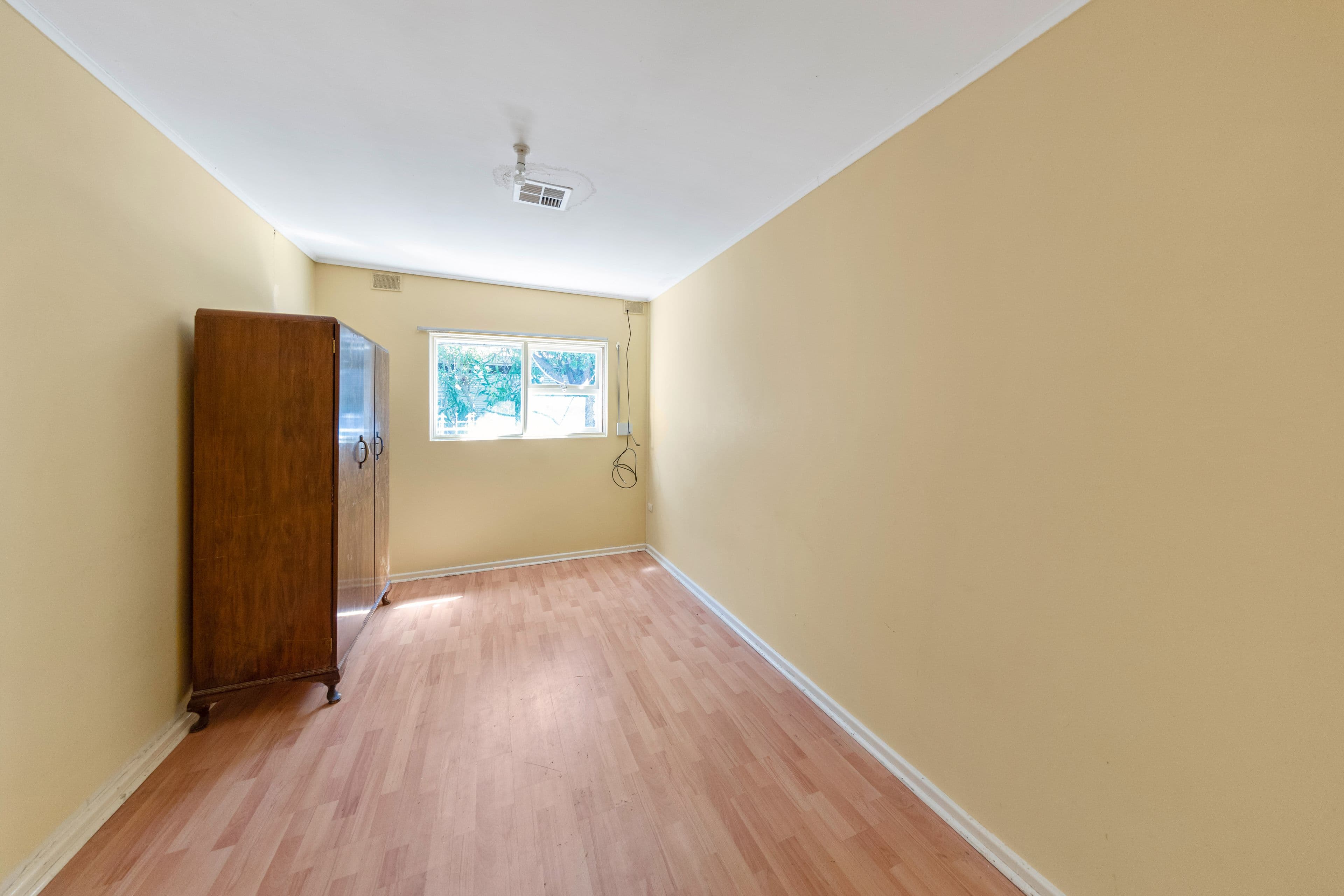 35 Murphy Street, Elizabeth Grove SA 5112, Elizabeth Grove - Thumbnail 5
