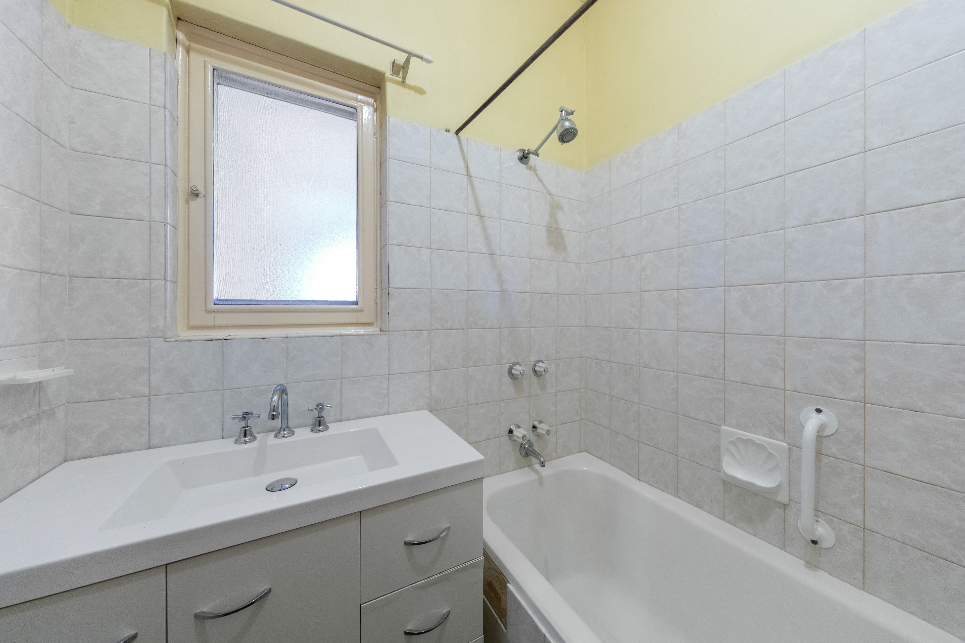 35 Murphy Street, Elizabeth Grove SA 5112, Elizabeth Grove - Thumbnail 6