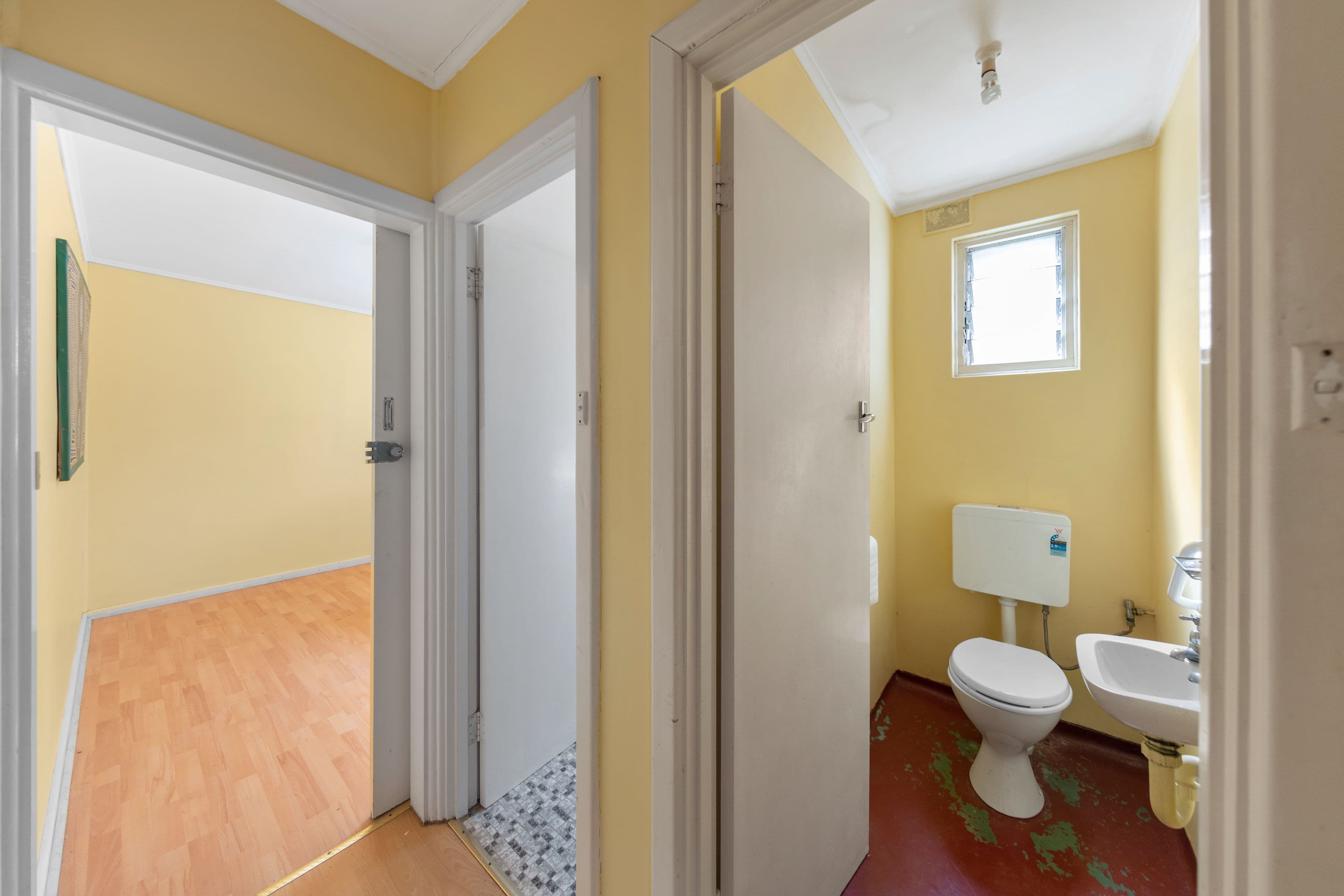 35 Murphy Street, Elizabeth Grove SA 5112, Elizabeth Grove - Thumbnail 7