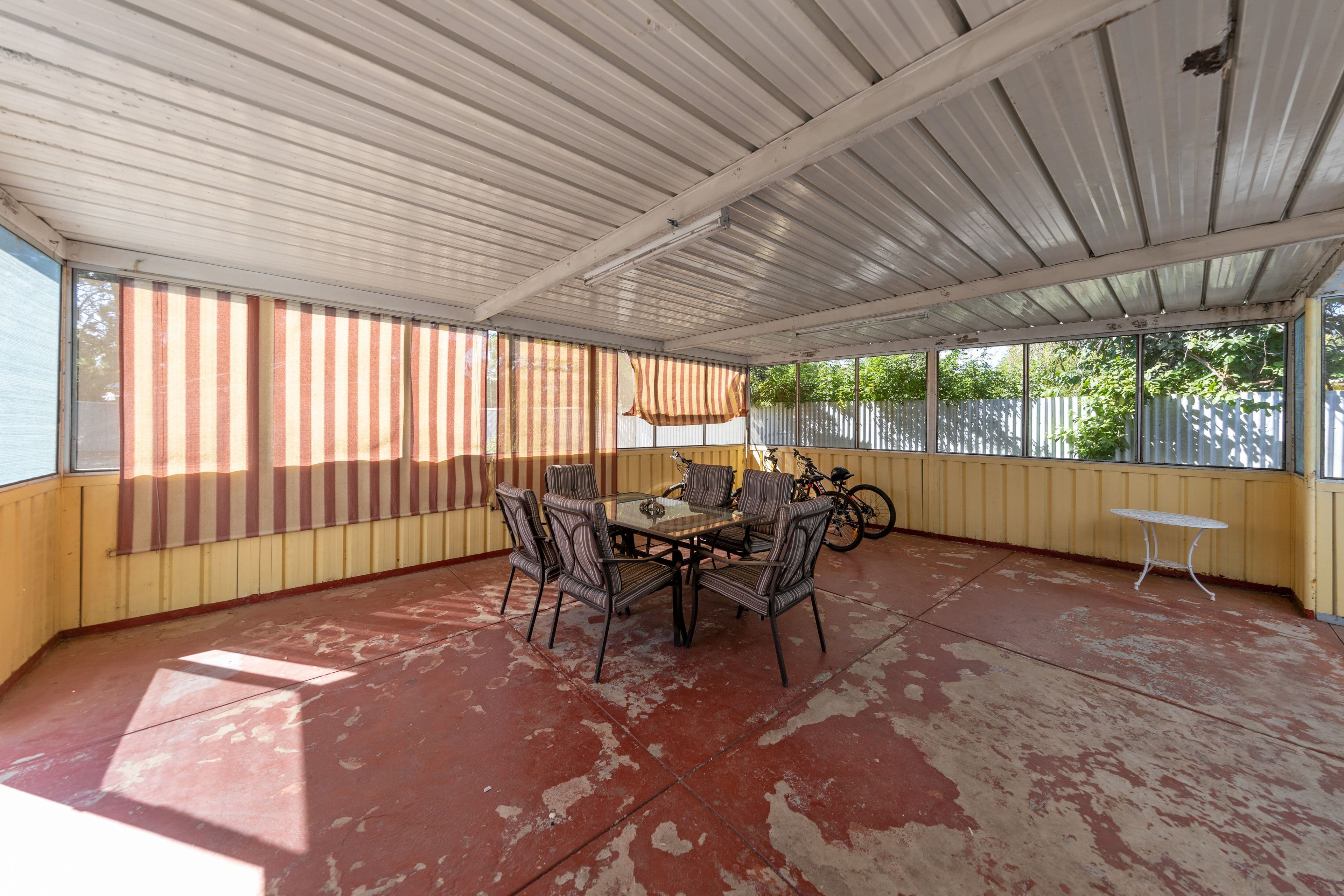 35 Murphy Street, Elizabeth Grove SA 5112, Elizabeth Grove - Thumbnail 8