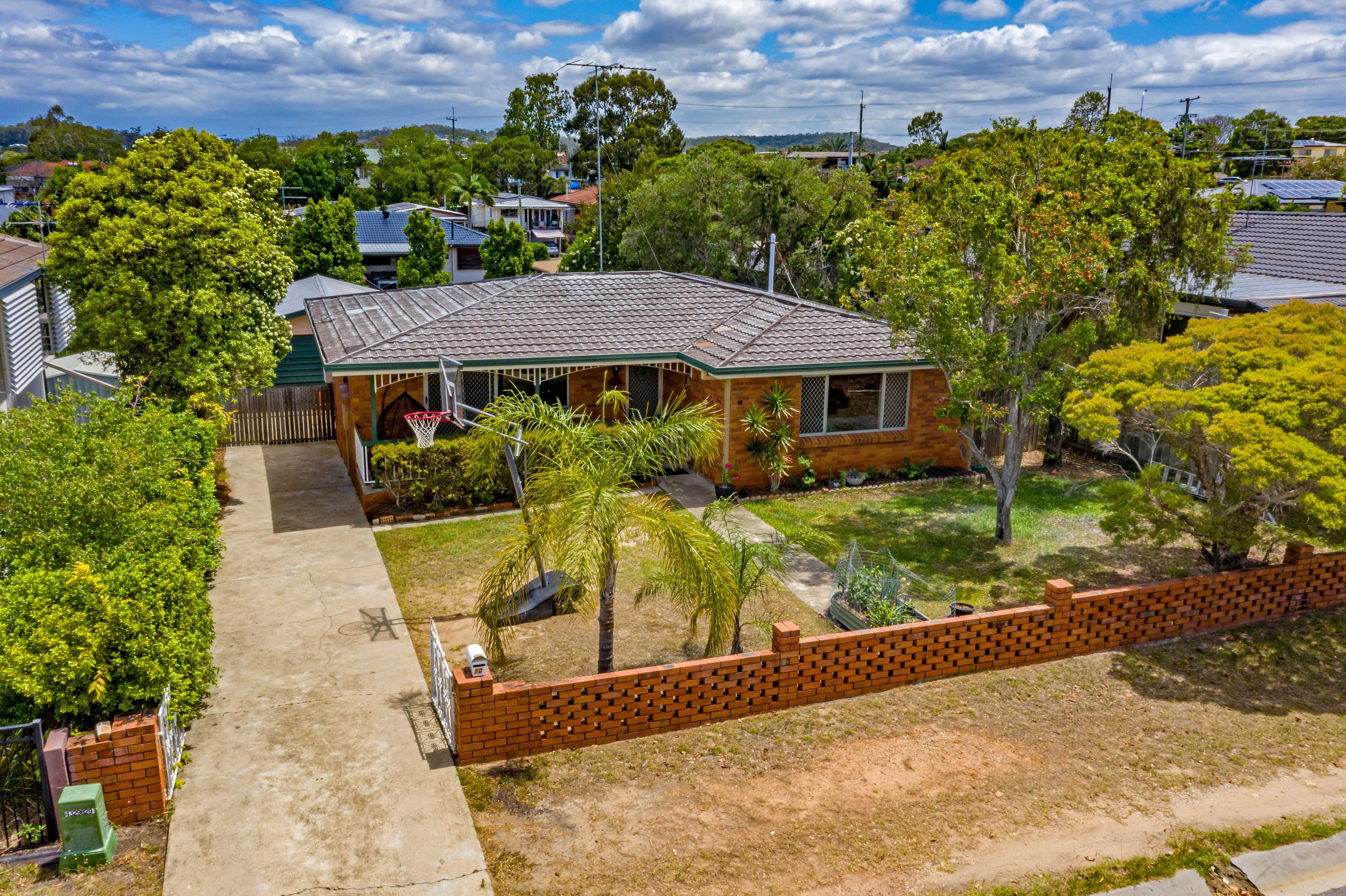 50 Swanson Parade, Carina QLD 4152, Carina - Image 1