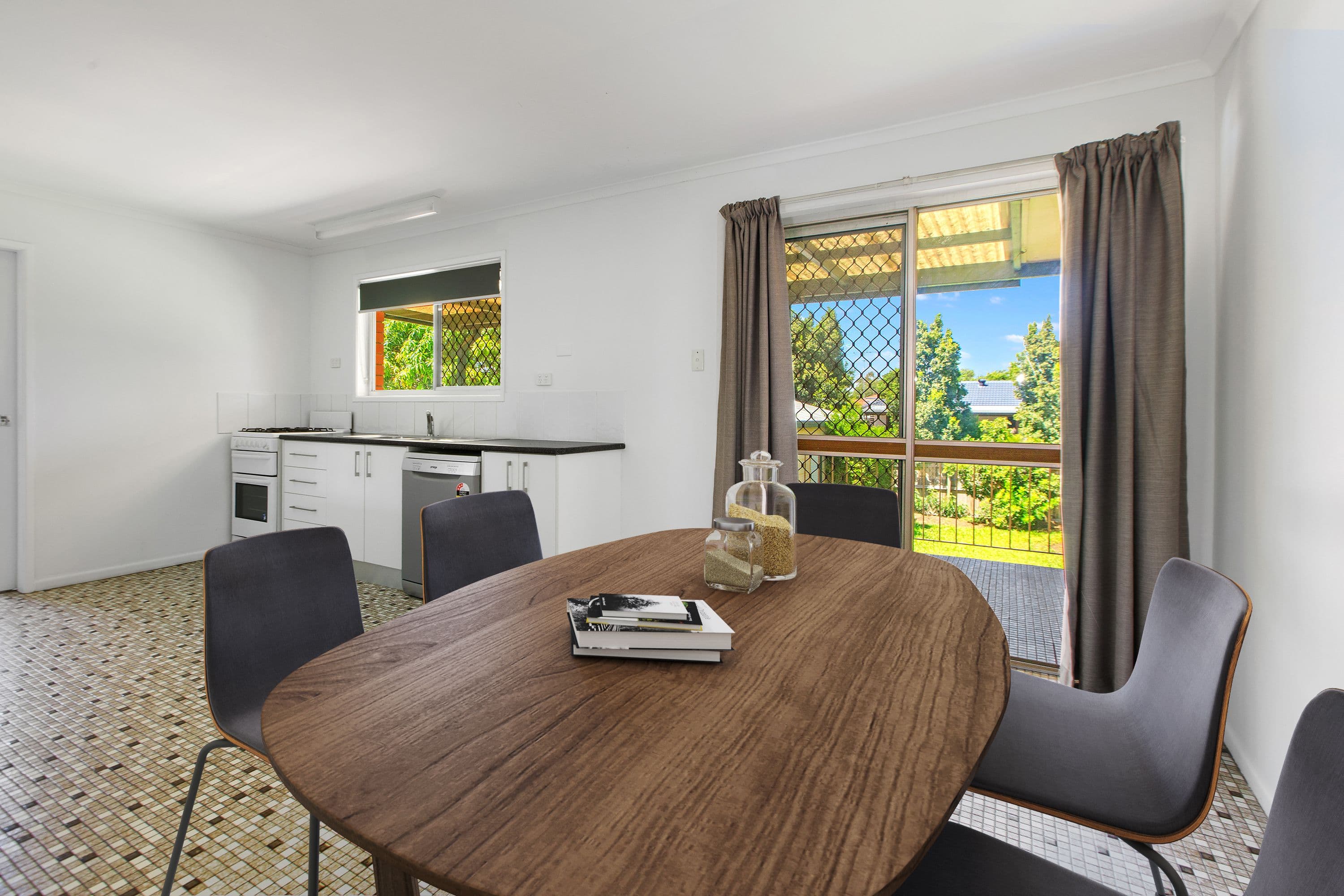 50 Swanson Parade, Carina QLD 4152, Carina - Thumbnail 4