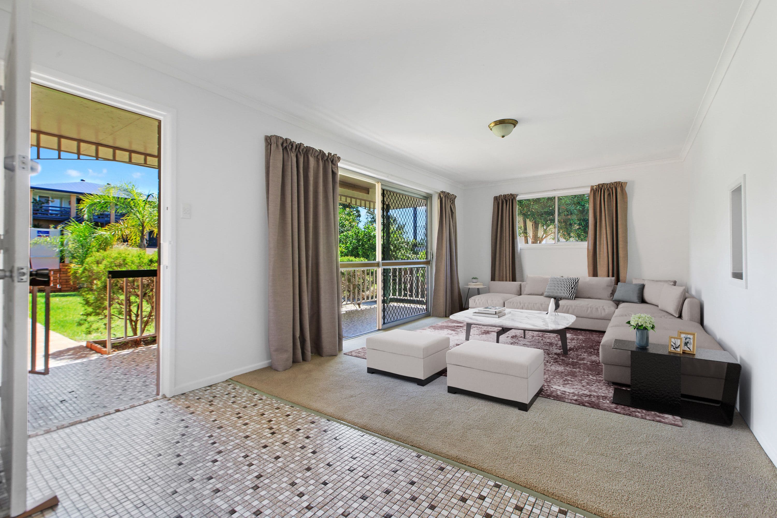 50 Swanson Parade, Carina QLD 4152, Carina - Thumbnail 5