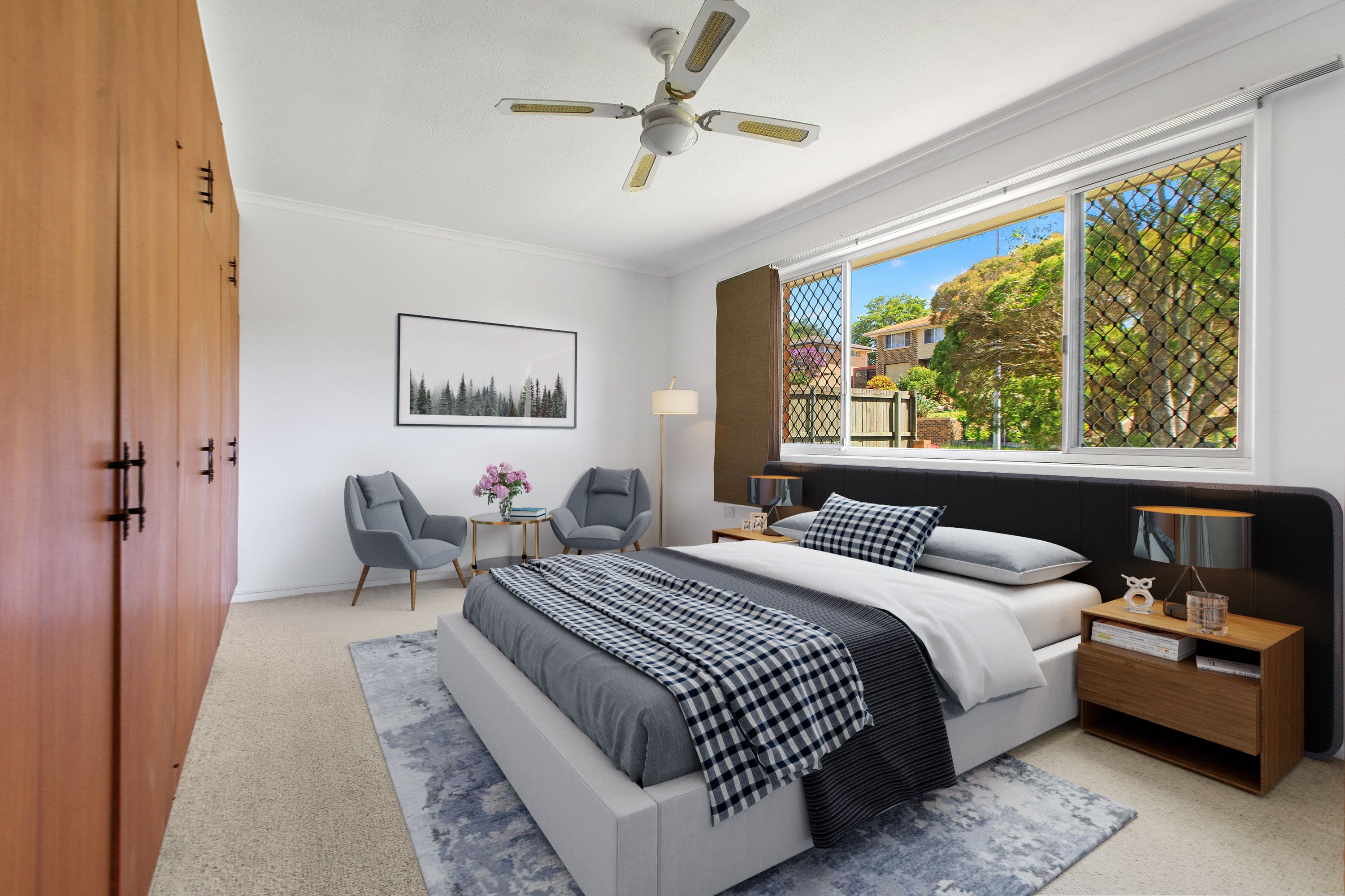 50 Swanson Parade, Carina QLD 4152, Carina - Thumbnail 6