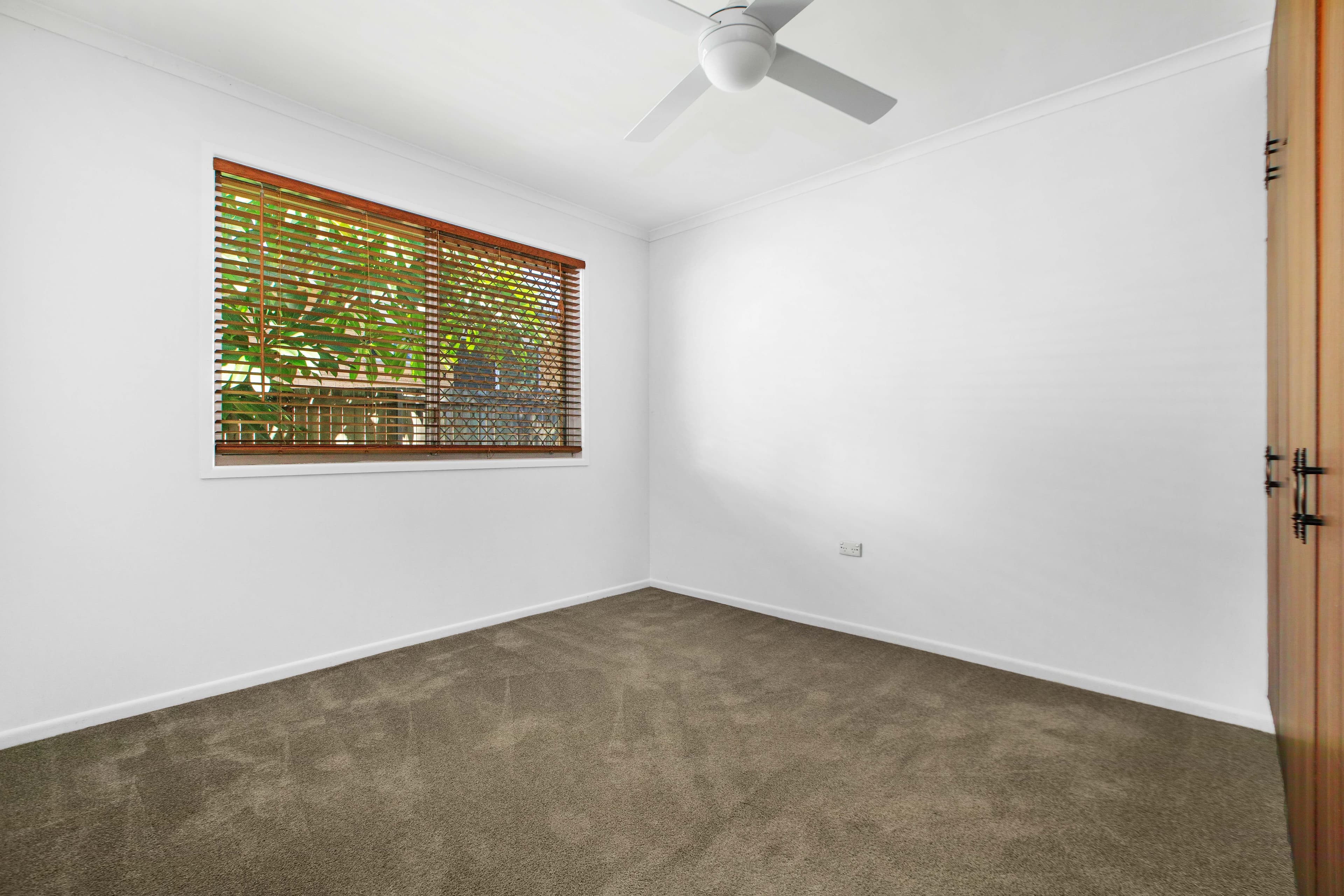 50 Swanson Parade, Carina QLD 4152, Carina - Thumbnail 8