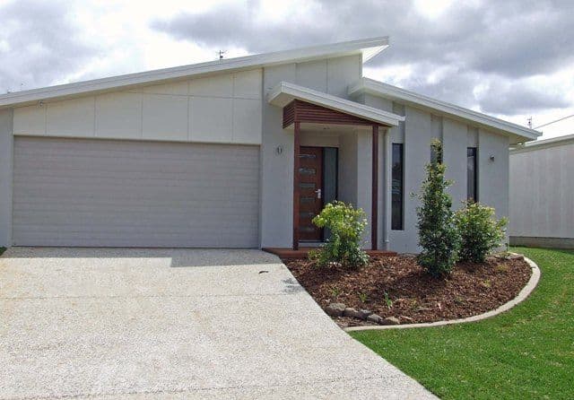 12 Lapwing Circuit, BEERWAH QLD 4519, Beerwah - Image 1