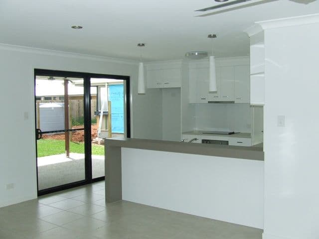 12 Lapwing Circuit, BEERWAH QLD 4519, Beerwah - Thumbnail 2