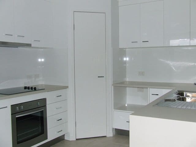 12 Lapwing Circuit, BEERWAH QLD 4519, Beerwah - Thumbnail 3