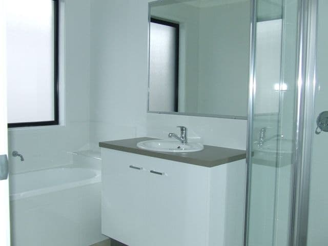 12 Lapwing Circuit, BEERWAH QLD 4519, Beerwah - Thumbnail 4
