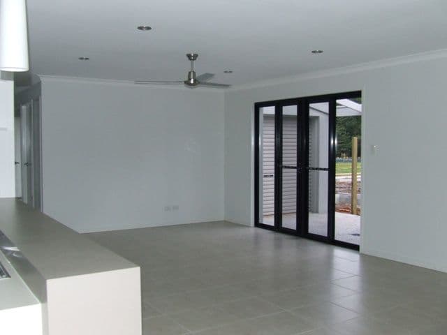 12 Lapwing Circuit, BEERWAH QLD 4519, Beerwah - Thumbnail 6
