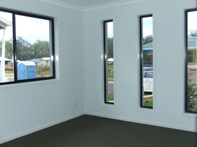 12 Lapwing Circuit, BEERWAH QLD 4519, Beerwah - Thumbnail 7