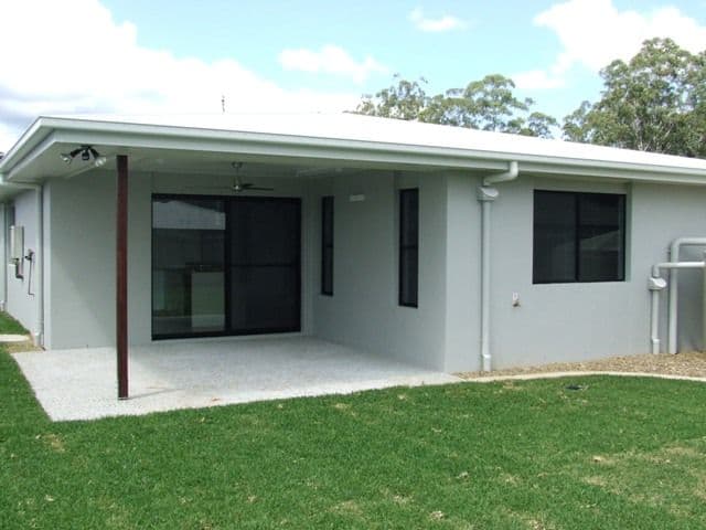 12 Lapwing Circuit, BEERWAH QLD 4519, Beerwah - Thumbnail 8