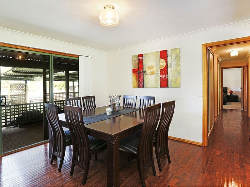 193 Burnside Road, BANNOCKBURN VIC 3331, Bannockburn - Thumbnail 4