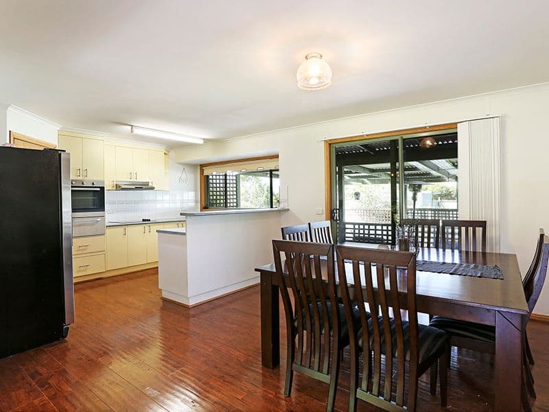 193 Burnside Road, BANNOCKBURN VIC 3331, Bannockburn - Thumbnail 5
