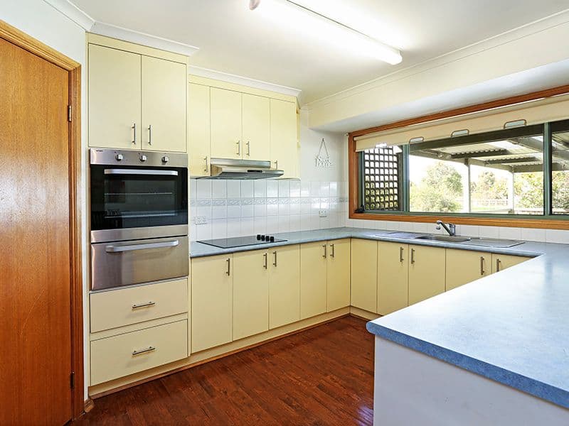 193 Burnside Road, BANNOCKBURN VIC 3331, Bannockburn - Thumbnail 6