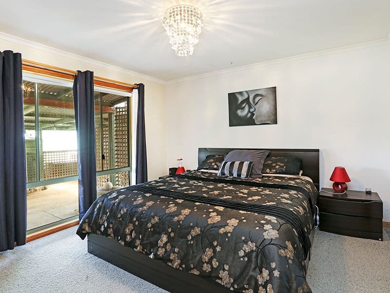 193 Burnside Road, BANNOCKBURN VIC 3331, Bannockburn - Thumbnail 7