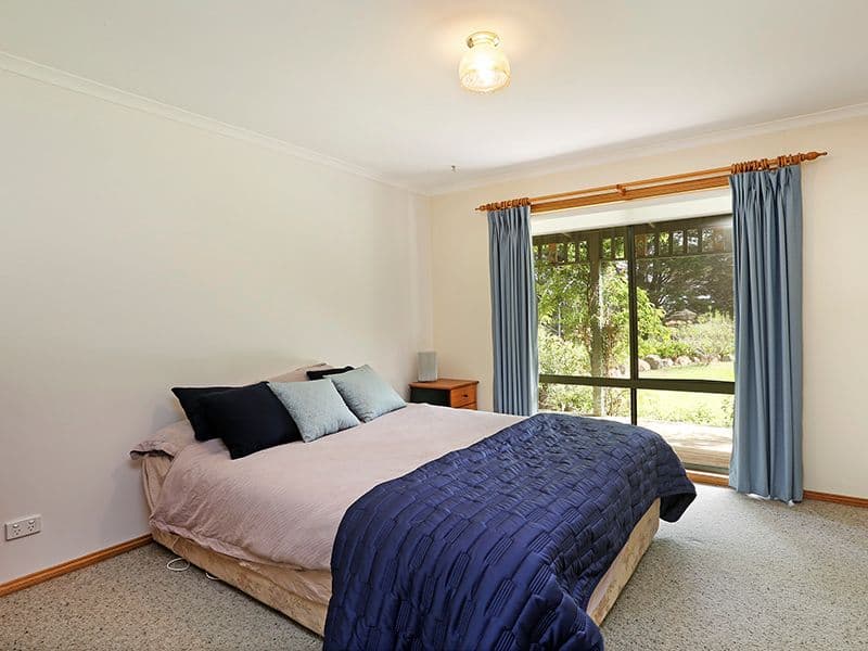 193 Burnside Road, BANNOCKBURN VIC 3331, Bannockburn - Thumbnail 8