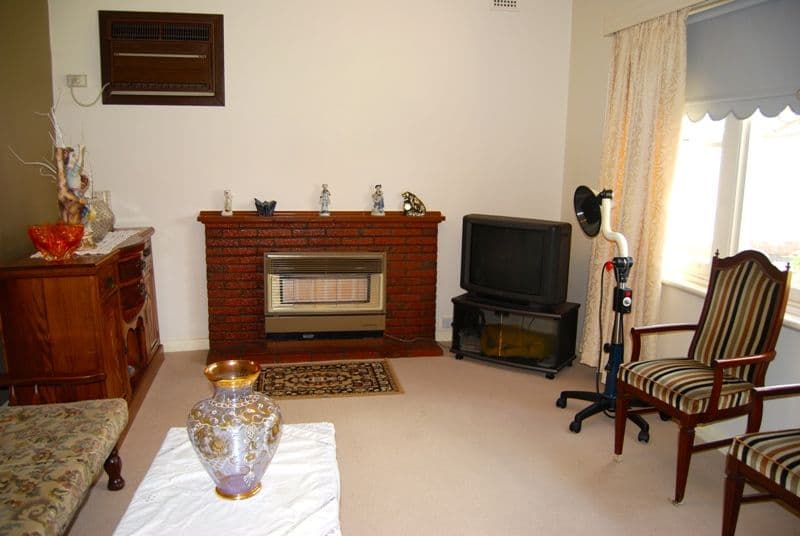 6 Paula Street, BROOKLYN PARK SA 5032, Brooklyn Park - Thumbnail 2