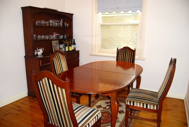 6 Paula Street, BROOKLYN PARK SA 5032, Brooklyn Park - Thumbnail 3