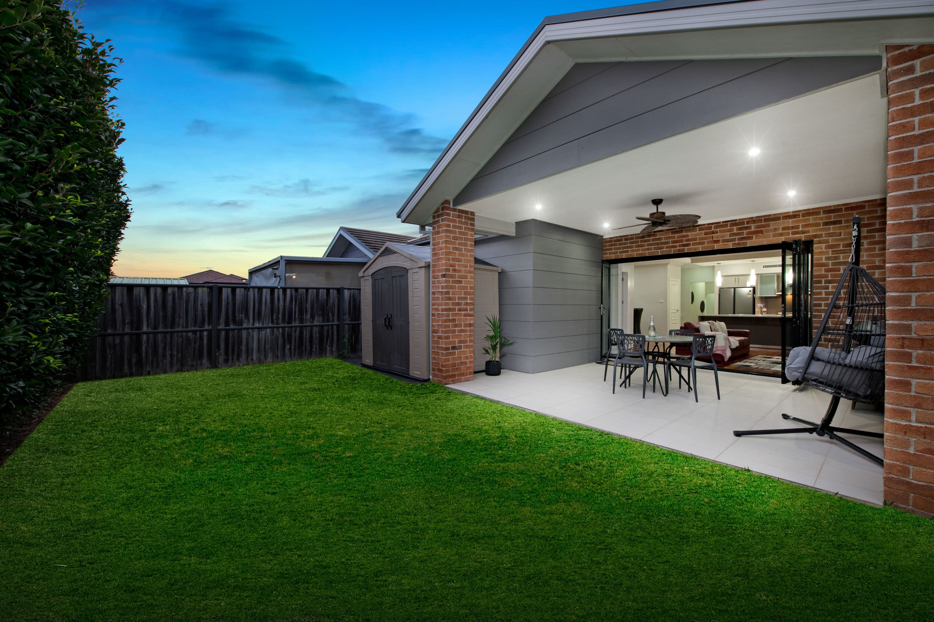 6 Arnika Court, Glenwood NSW 2768, Glenwood - Thumbnail 2