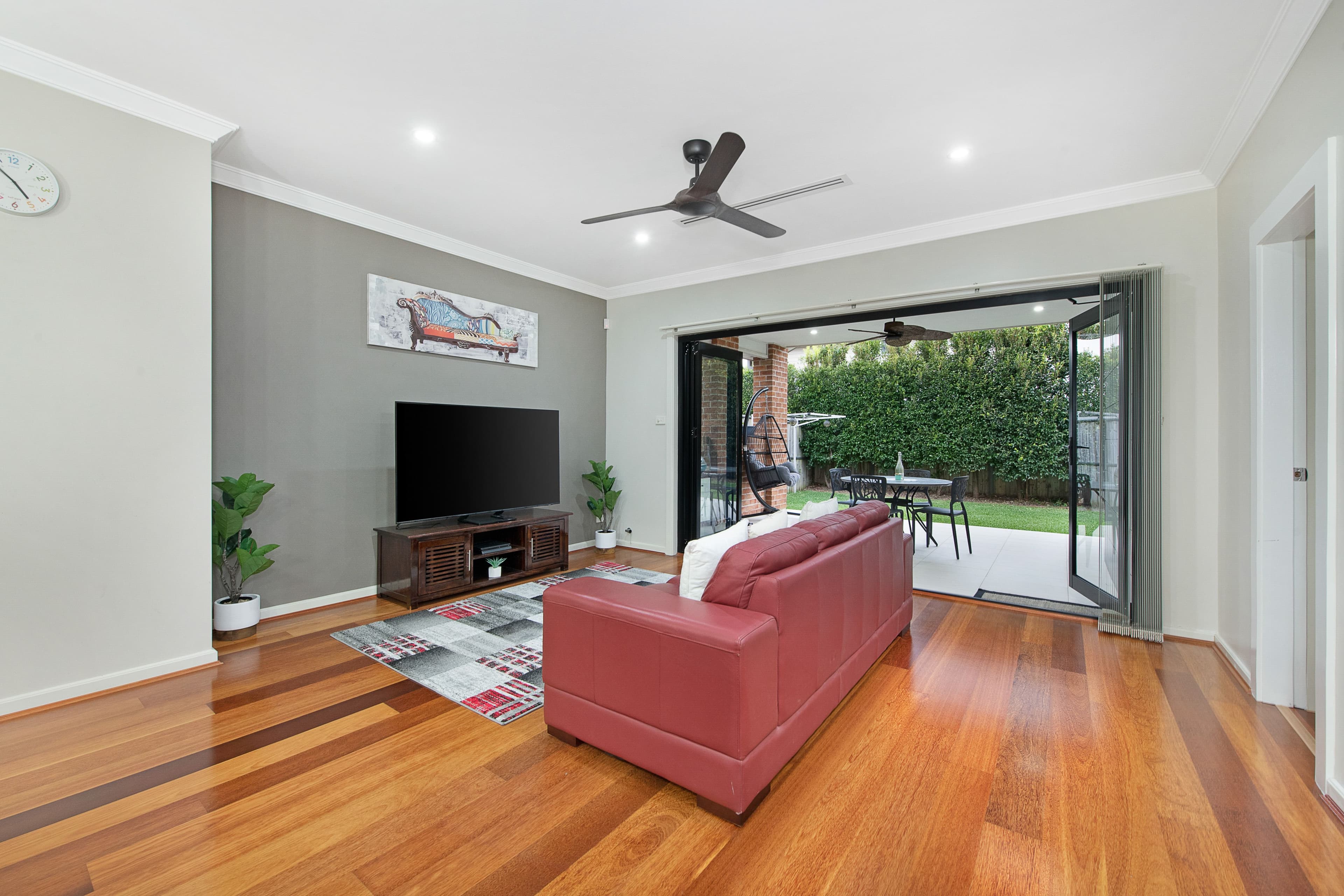 6 Arnika Court, Glenwood NSW 2768, Glenwood - Thumbnail 3
