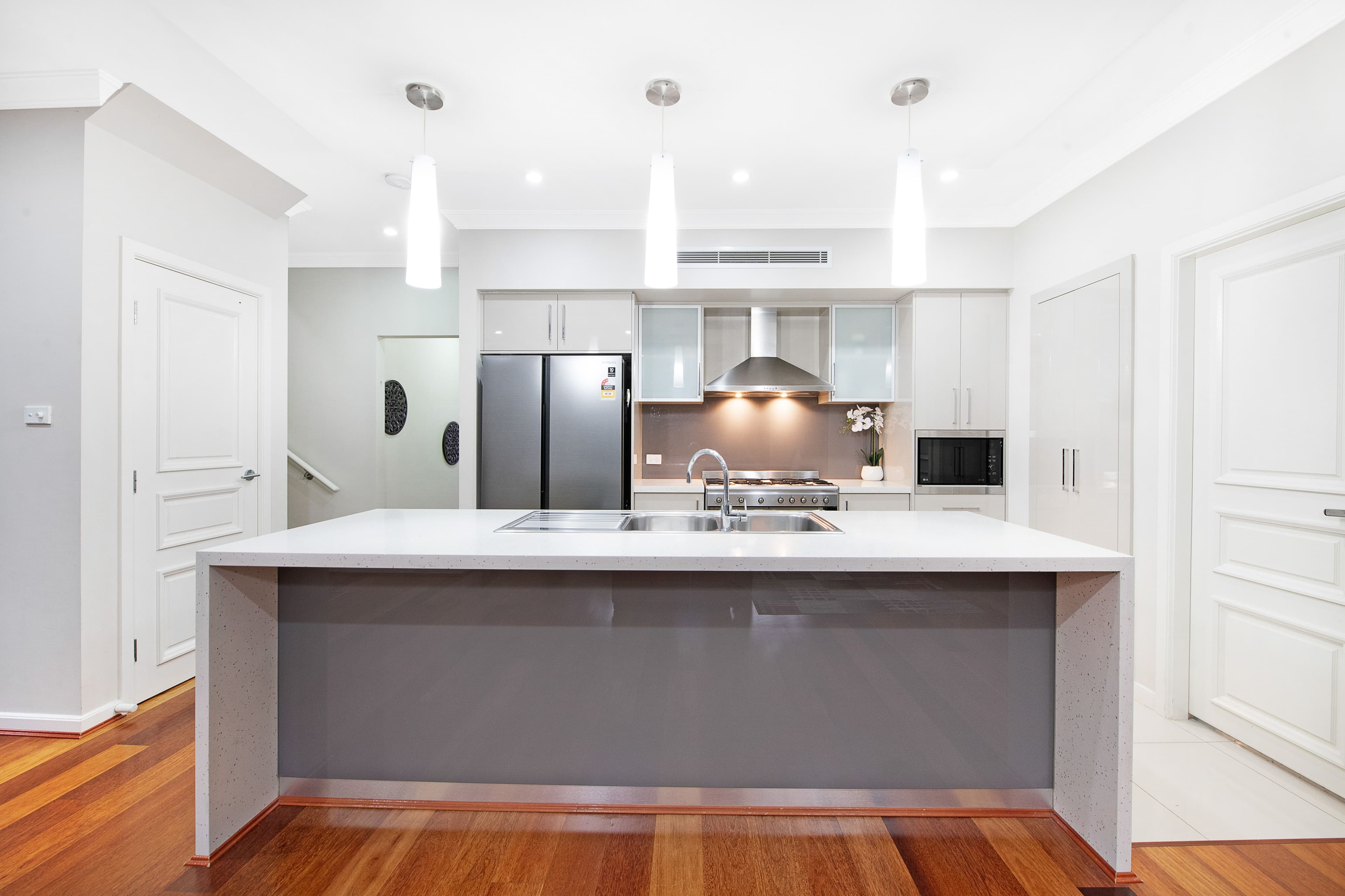 6 Arnika Court, Glenwood NSW 2768, Glenwood - Thumbnail 4