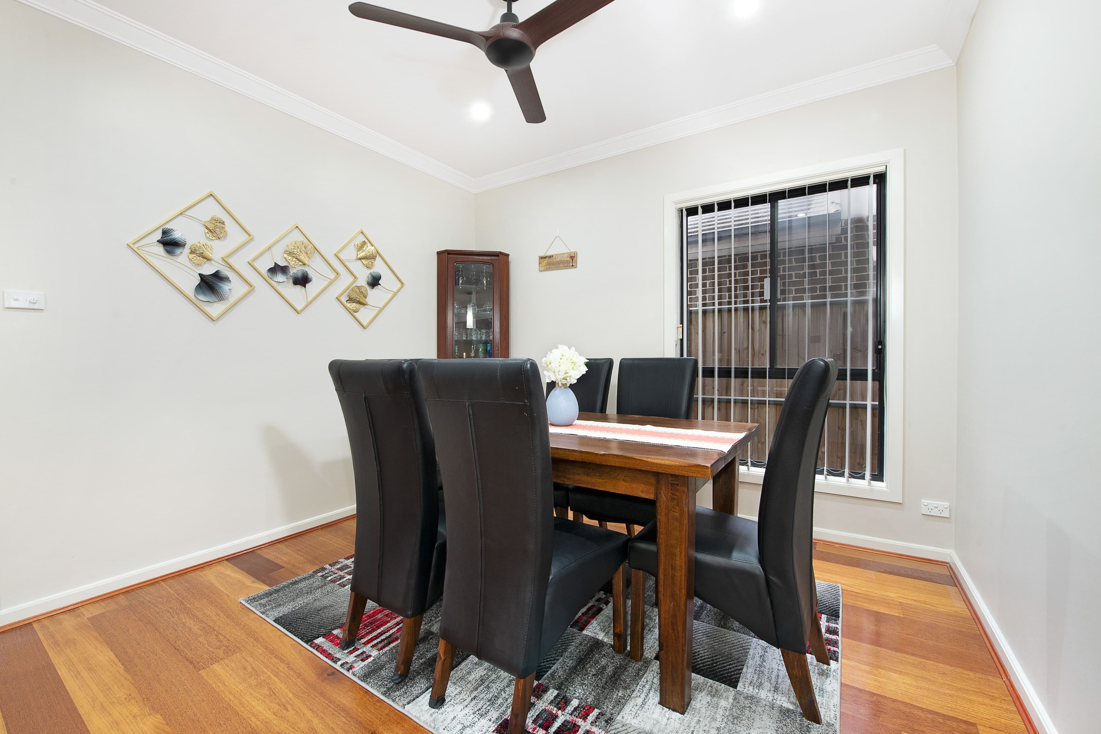6 Arnika Court, Glenwood NSW 2768, Glenwood - Thumbnail 5