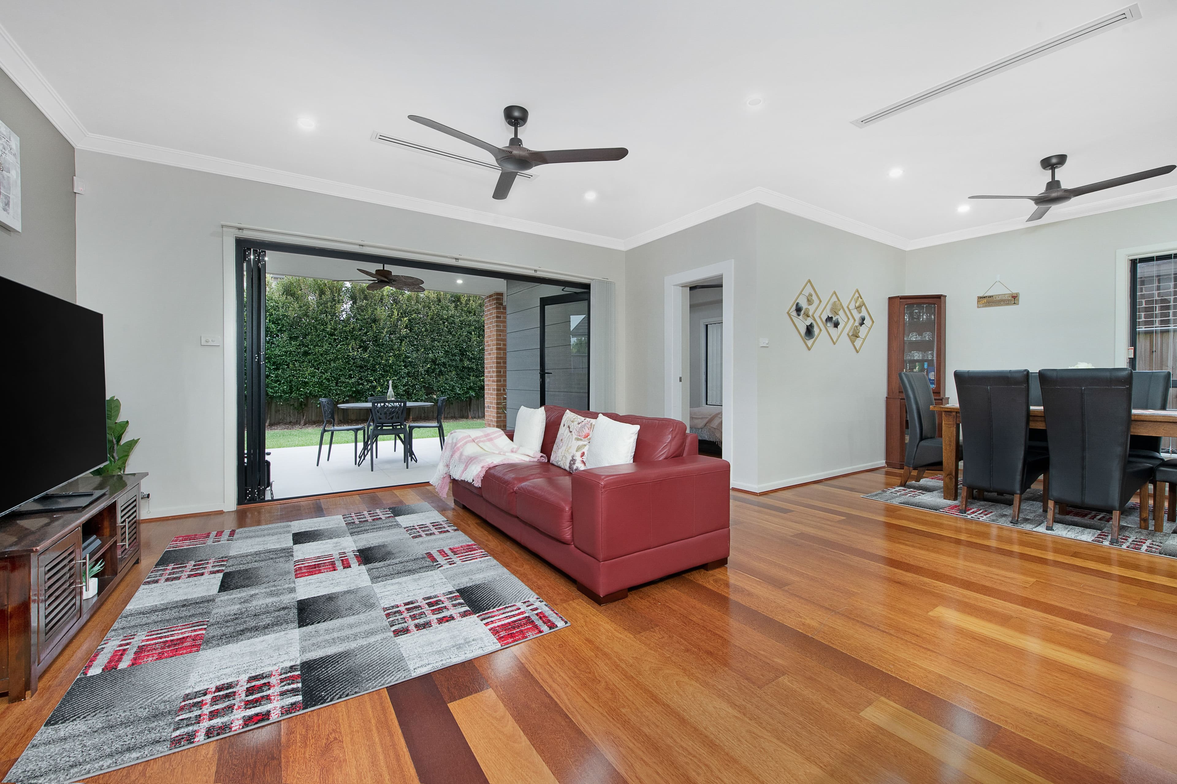 6 Arnika Court, Glenwood NSW 2768, Glenwood - Thumbnail 6