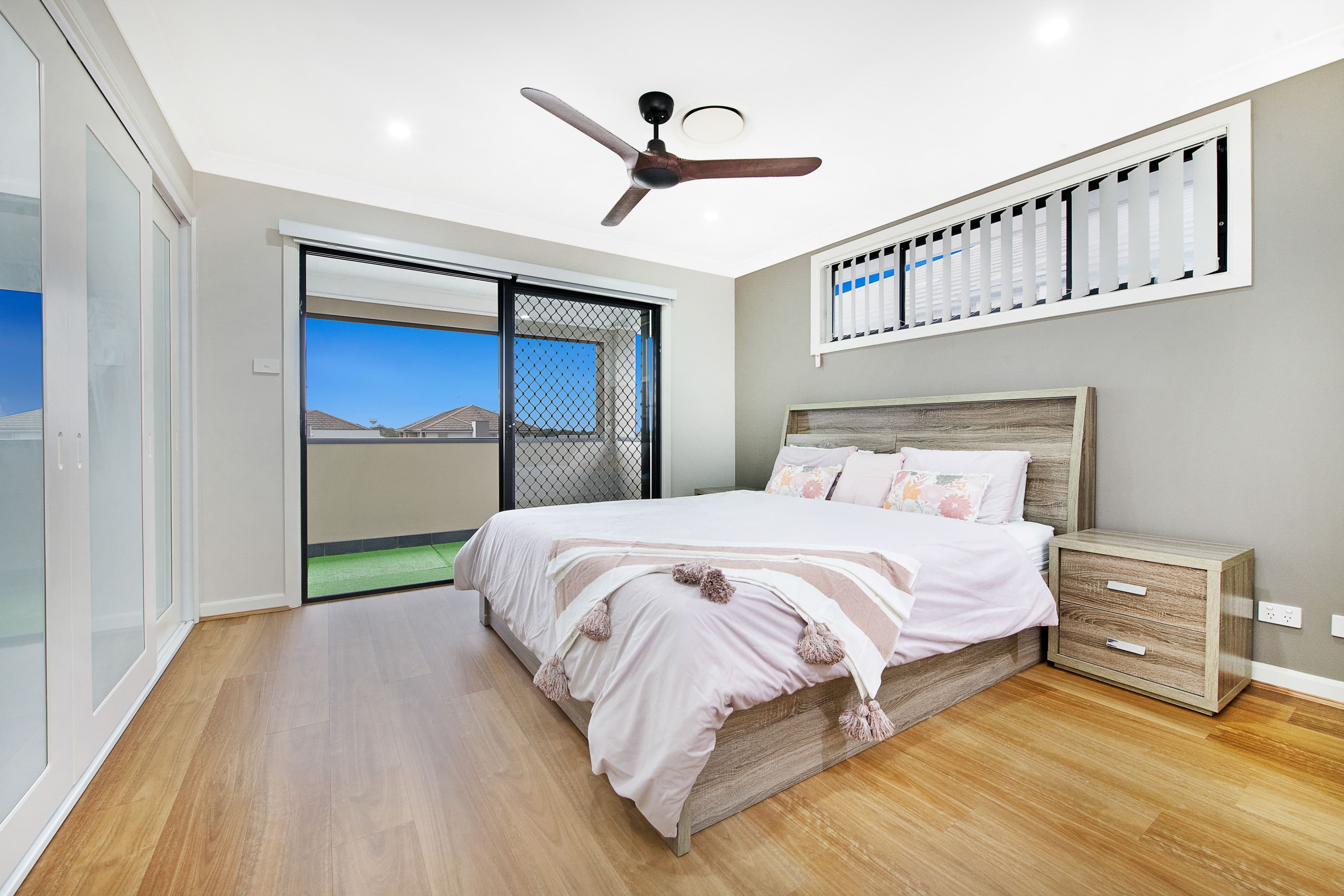 6 Arnika Court, Glenwood NSW 2768, Glenwood - Thumbnail 7