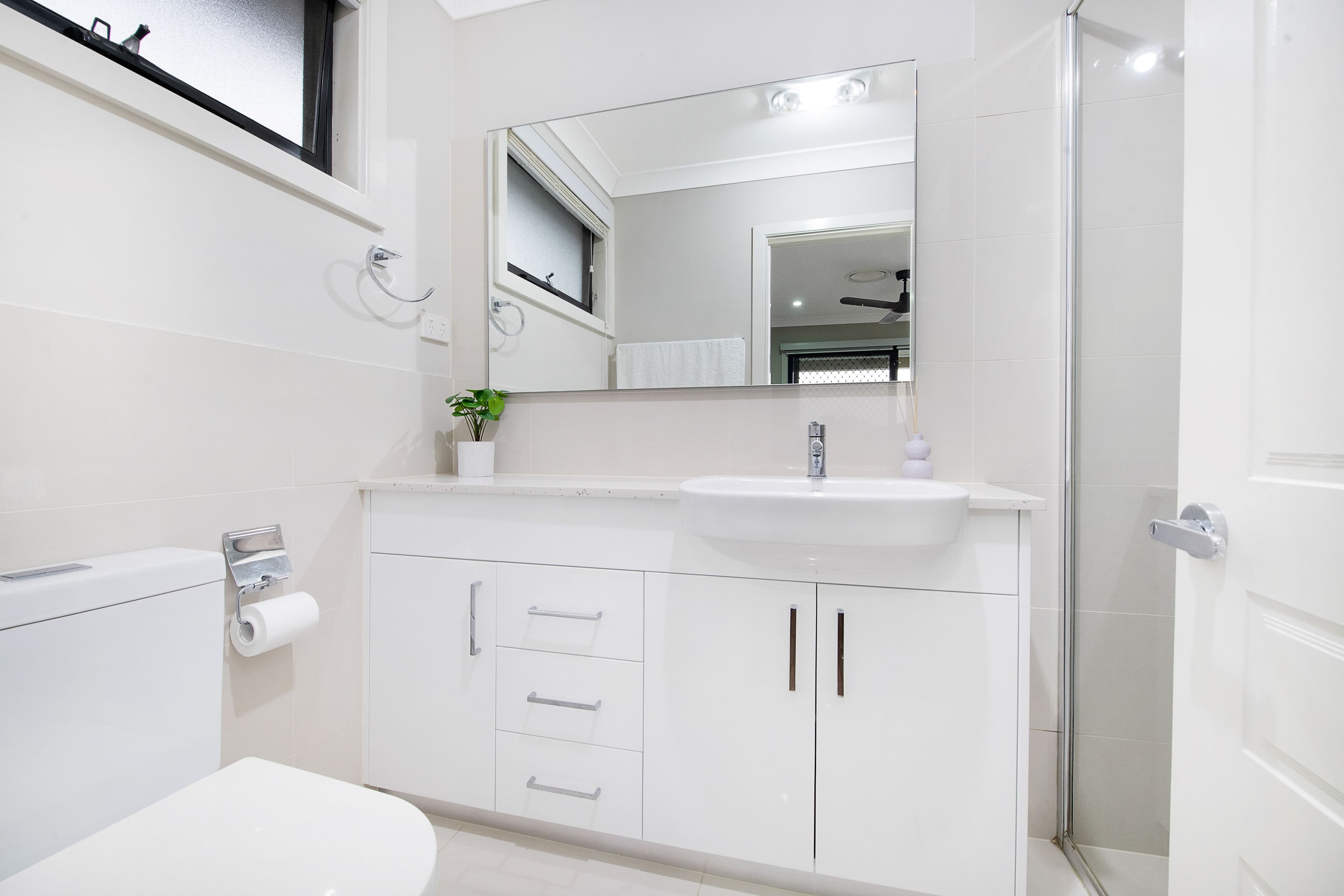 6 Arnika Court, Glenwood NSW 2768, Glenwood - Thumbnail 8