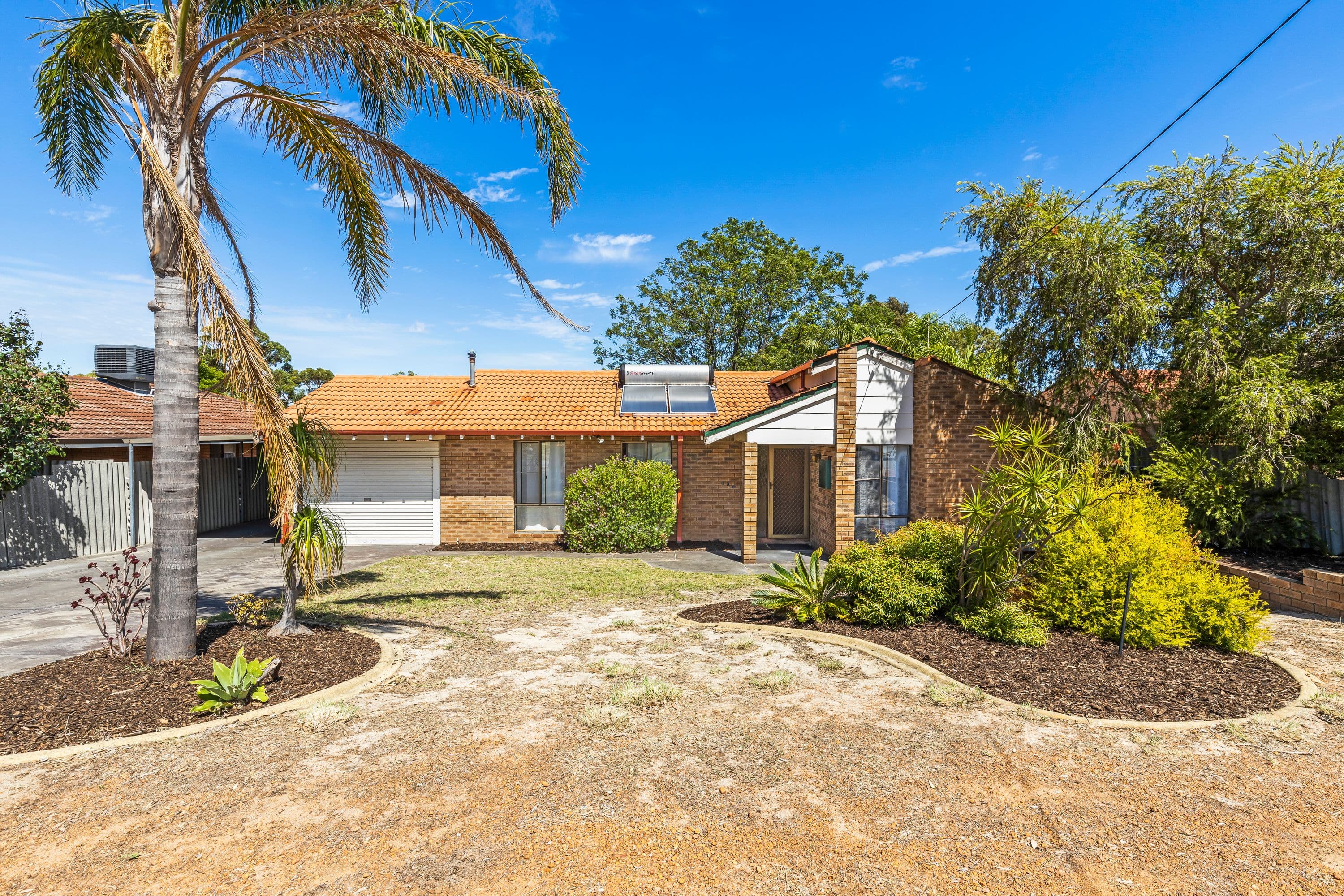 44 Calliandra Way, Forrestfield WA 6058, Forrestfield - Image 1