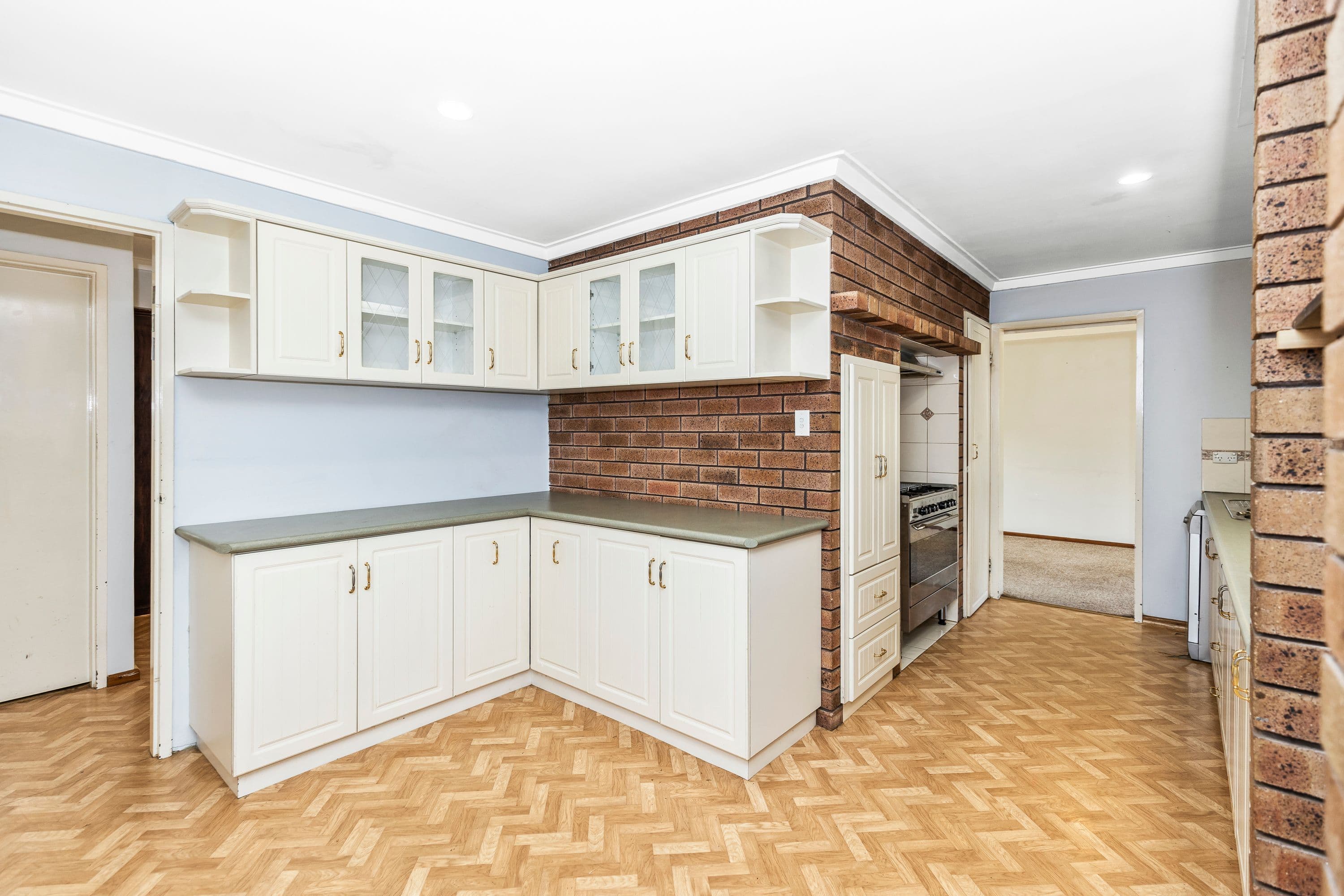 44 Calliandra Way, Forrestfield WA 6058, Forrestfield - Thumbnail 2