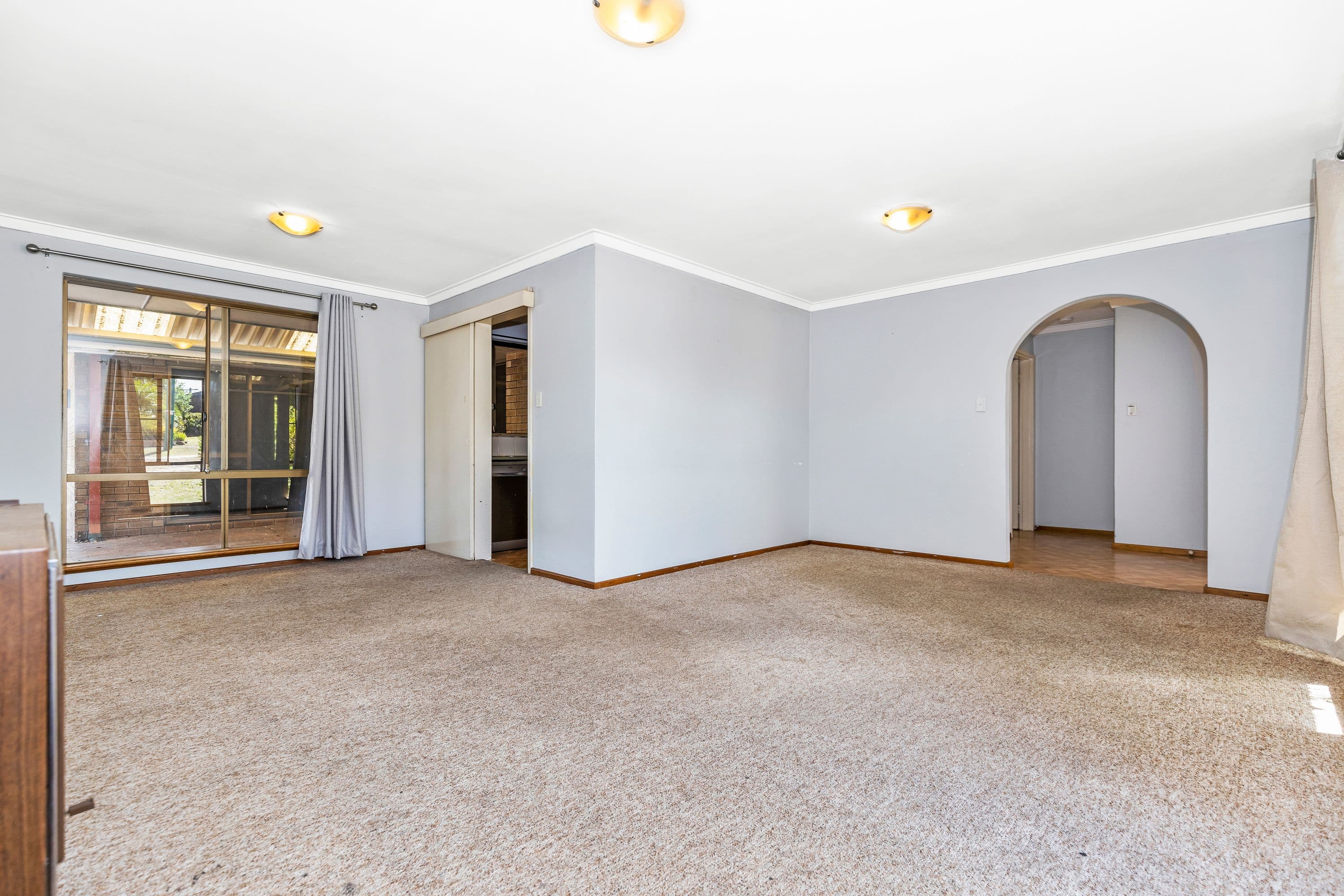 44 Calliandra Way, Forrestfield WA 6058, Forrestfield - Thumbnail 4