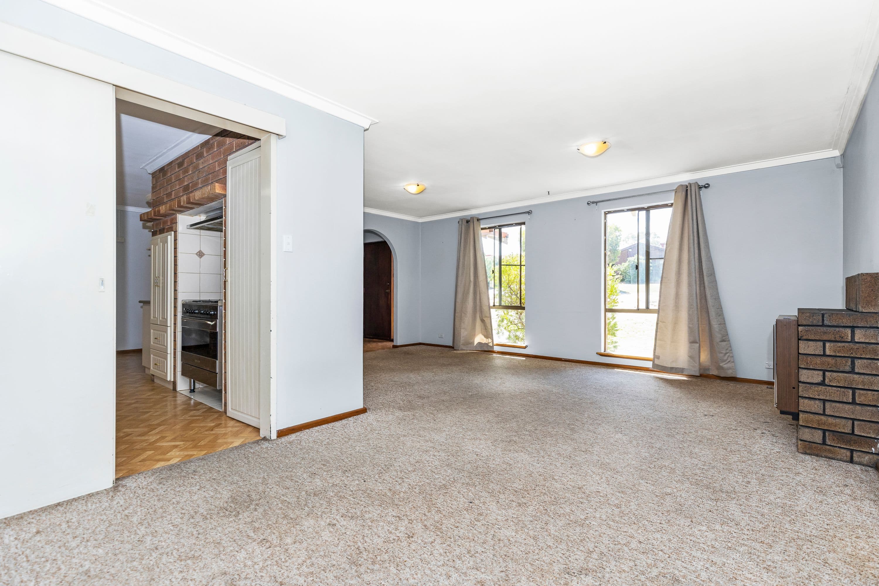 44 Calliandra Way, Forrestfield WA 6058, Forrestfield - Thumbnail 5