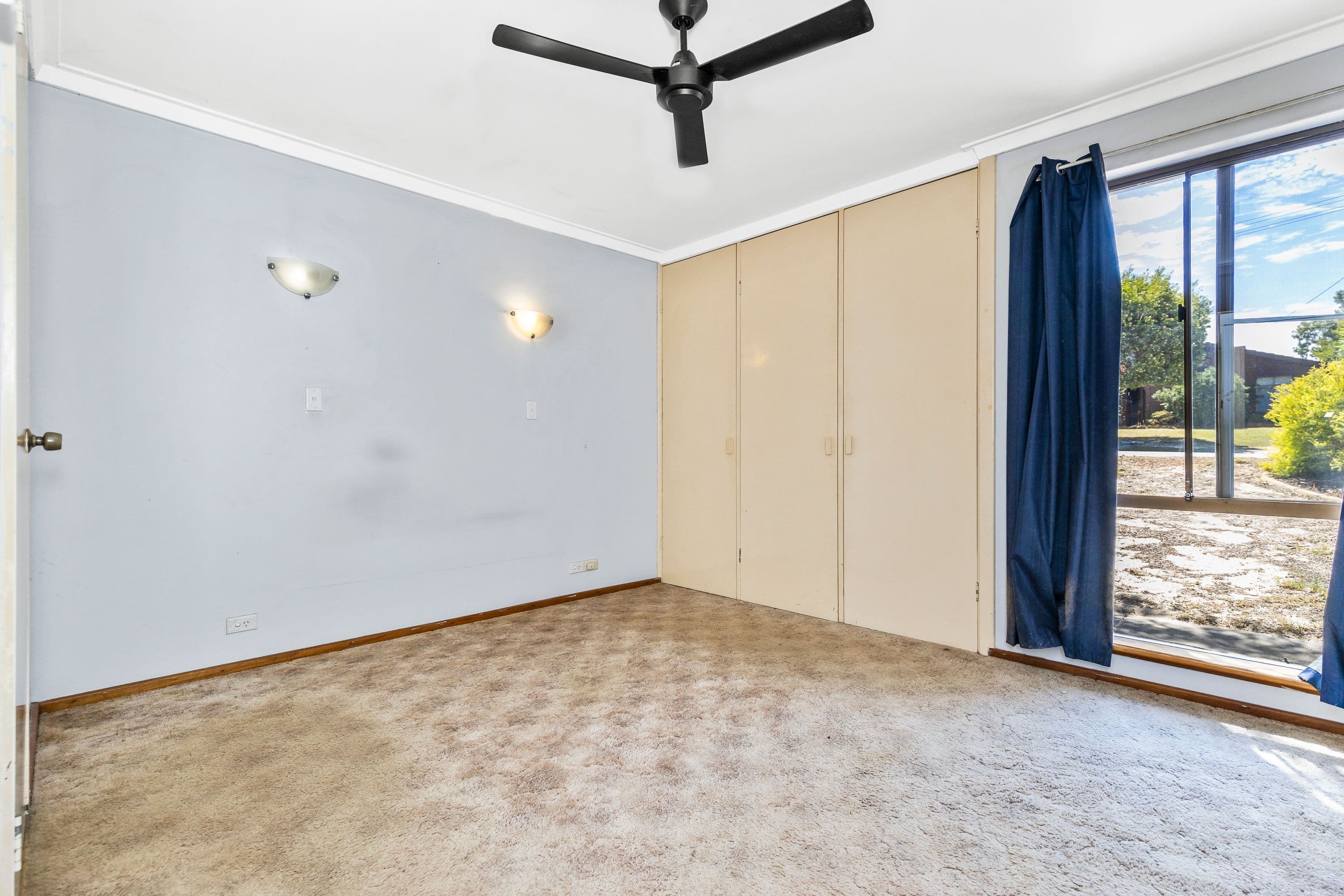44 Calliandra Way, Forrestfield WA 6058, Forrestfield - Thumbnail 8