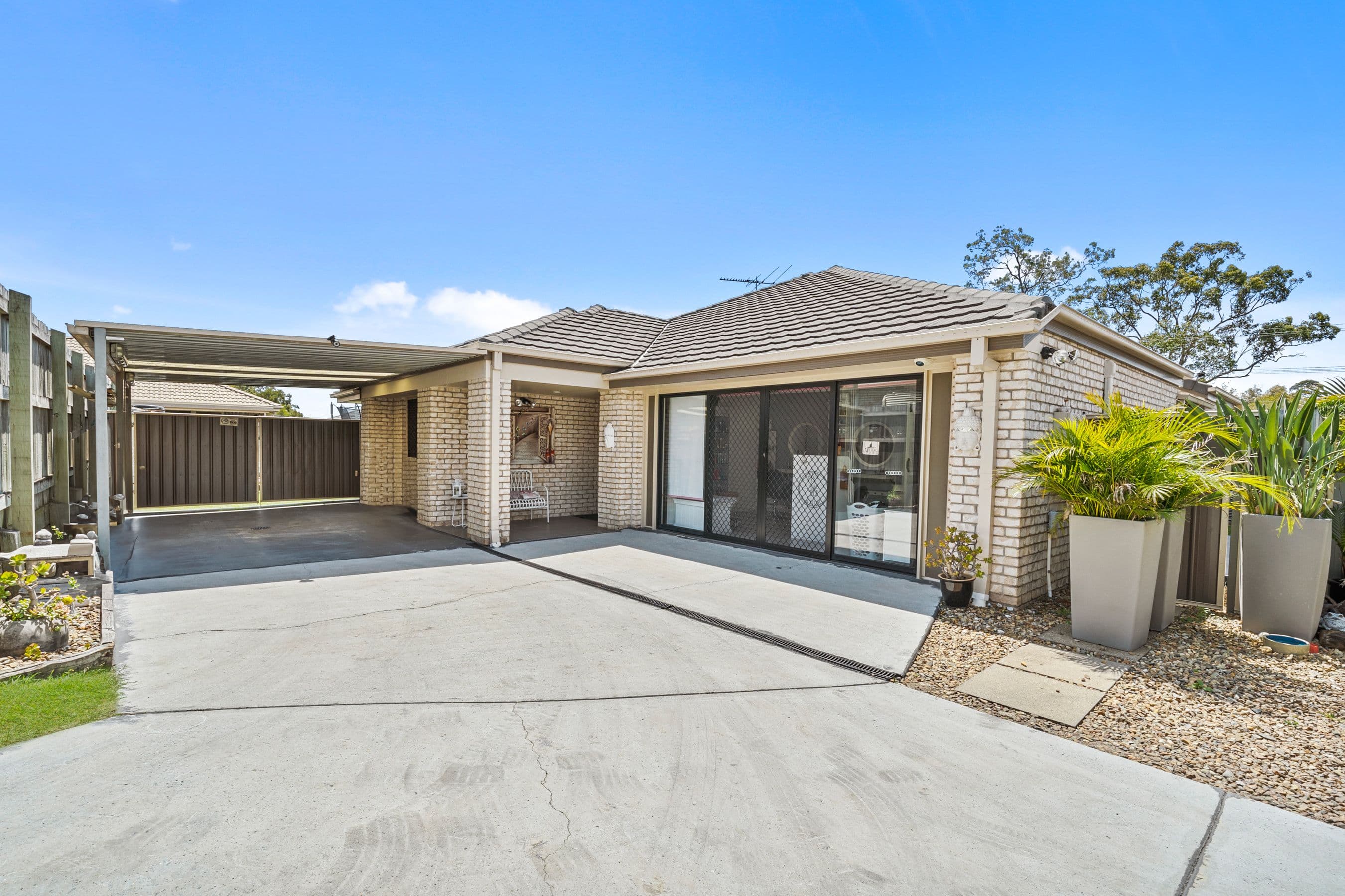 6 Marigold Avenue, Regents Park QLD 4118, Regents Park - Image 1