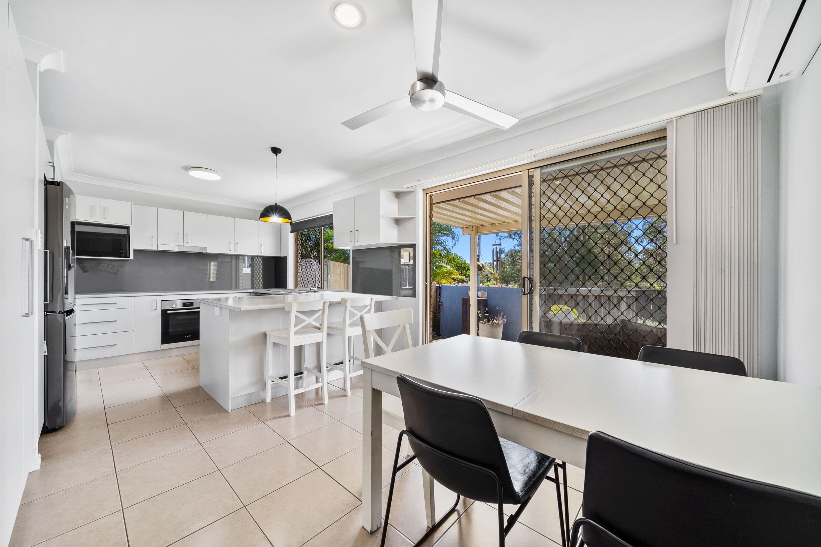 6 Marigold Avenue, Regents Park QLD 4118, Regents Park - Thumbnail 4