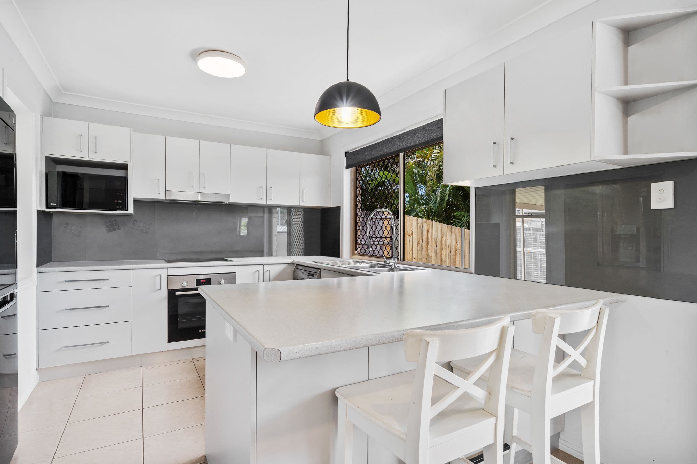 6 Marigold Avenue, Regents Park QLD 4118, Regents Park - Thumbnail 5