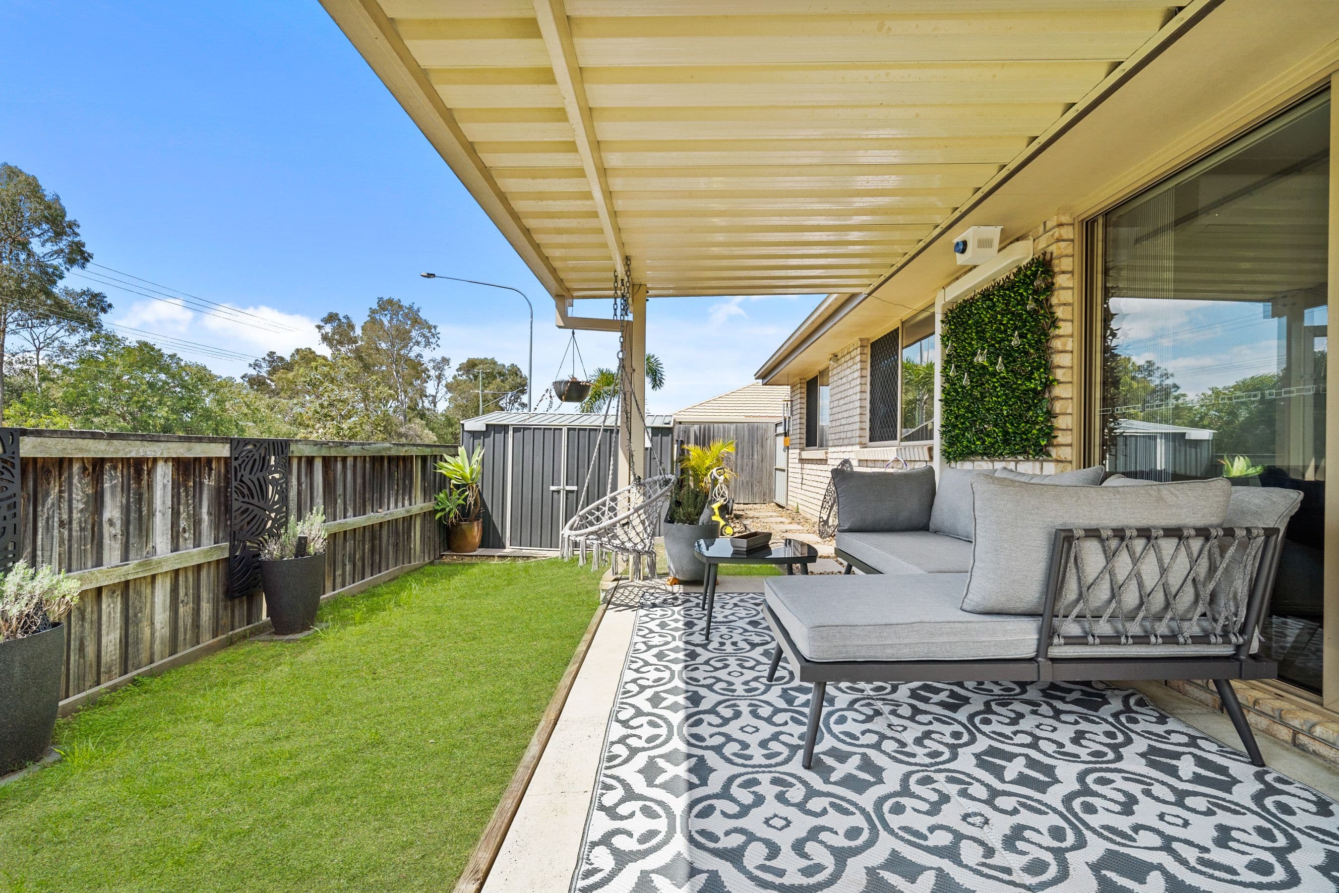 6 Marigold Avenue, Regents Park QLD 4118, Regents Park - Thumbnail 6