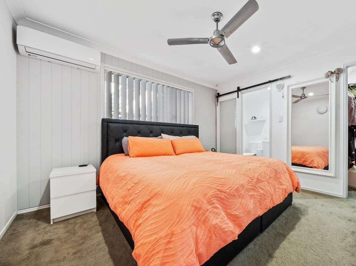 6 Marigold Avenue, Regents Park QLD 4118, Regents Park - Thumbnail 7
