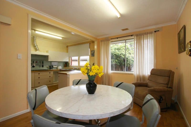 28  Marcus Road, DINGLEY VILLAGE VIC 3172, Dingley Village - Thumbnail 2