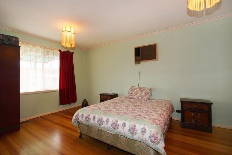 28  Marcus Road, DINGLEY VILLAGE VIC 3172, Dingley Village - Thumbnail 3